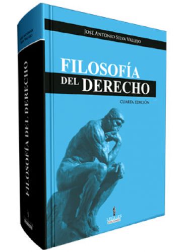 FILOSOFIA DEL DERECHO